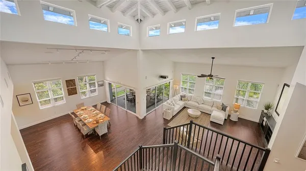 $15,000 | 1145 Horizon View Drive, Sarasota, FL 34242