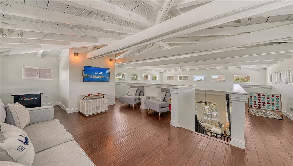 1145 Horizon View Drive Sarasota, FL 34242 - Photo 37 of 69