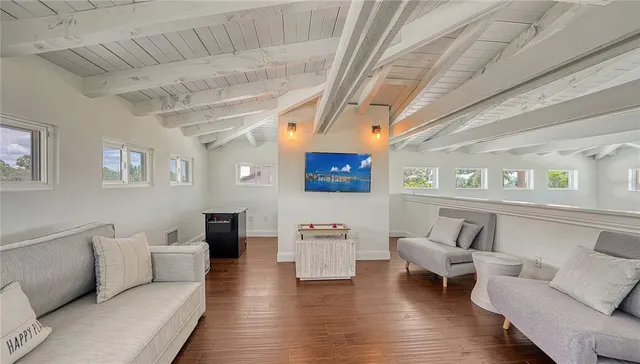 $15,000 | 1145 Horizon View Drive, Sarasota, FL 34242