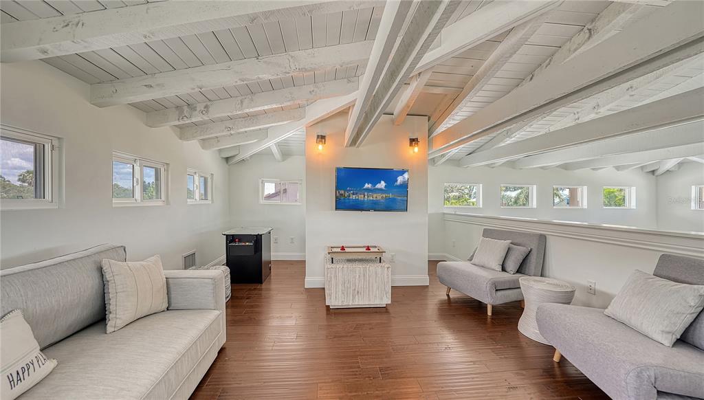 1145 Horizon View Drive Sarasota, FL 34242 - Photo 38 of 69