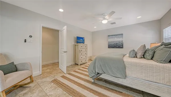 $15,000 | 1145 Horizon View Drive, Sarasota, FL 34242