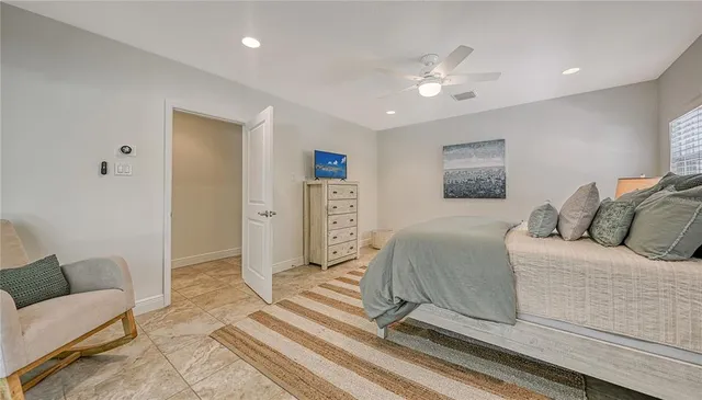 $15,000 | 1145 Horizon View Drive, Sarasota, FL 34242