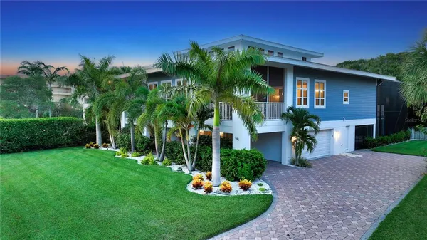 $15,000 | 1145 Horizon View Drive, Sarasota, FL 34242