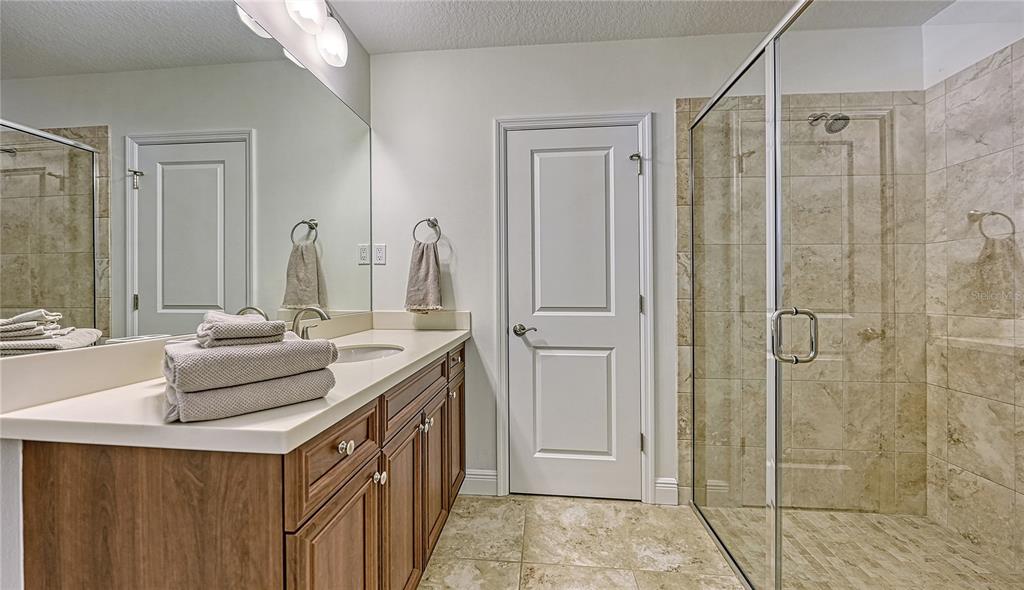 1145 Horizon View Drive Sarasota, FL 34242 - Photo 41 of 69