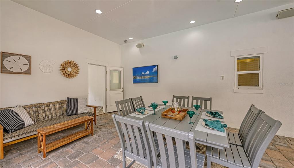 1145 Horizon View Drive Sarasota, FL 34242 - Photo 42 of 69