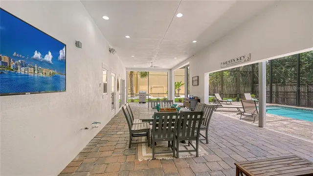 $15,000 | 1145 Horizon View Drive, Sarasota, FL 34242