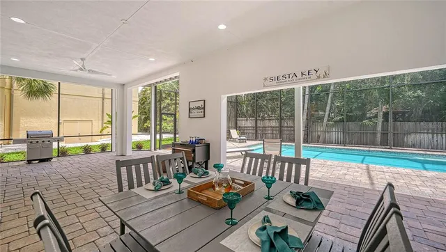 $15,000 | 1145 Horizon View Drive, Sarasota, FL 34242