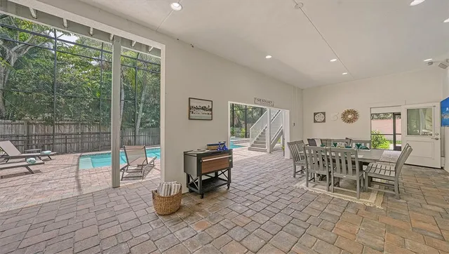 $15,000 | 1145 Horizon View Drive, Sarasota, FL 34242