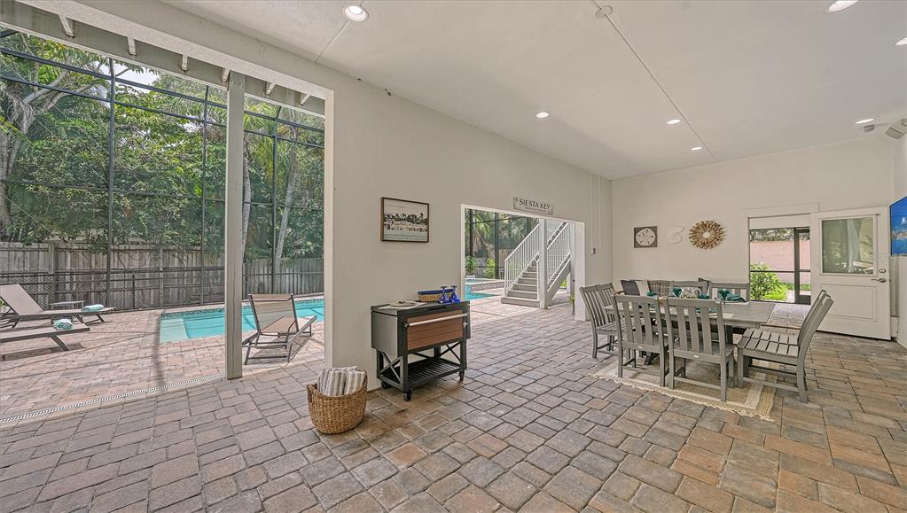 1145 Horizon View Drive Sarasota, FL 34242 - Photo 45 of 69