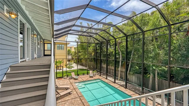 $15,000 | 1145 Horizon View Drive, Sarasota, FL 34242