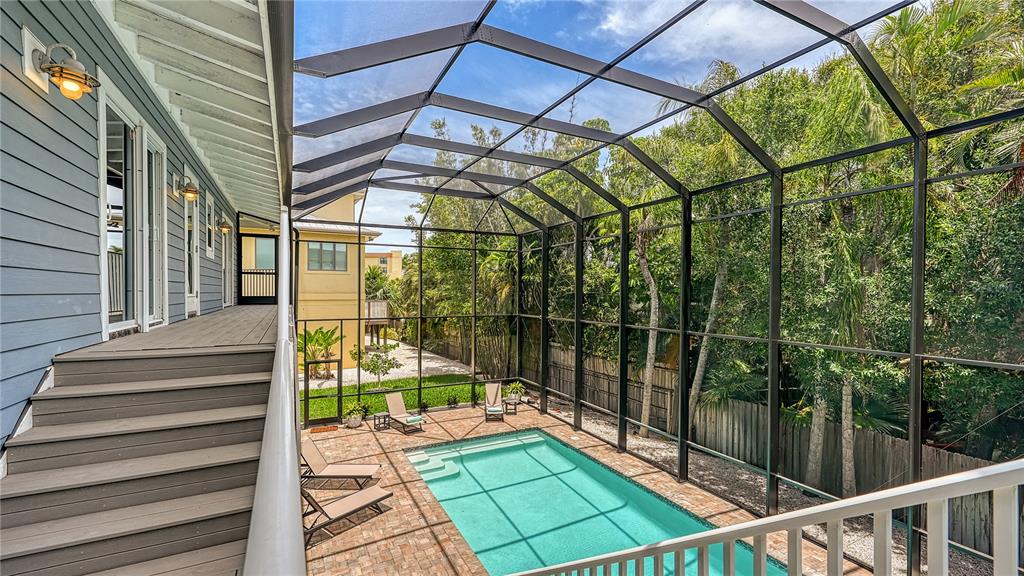 1145 Horizon View Drive Sarasota, FL 34242 - Photo 46 of 69