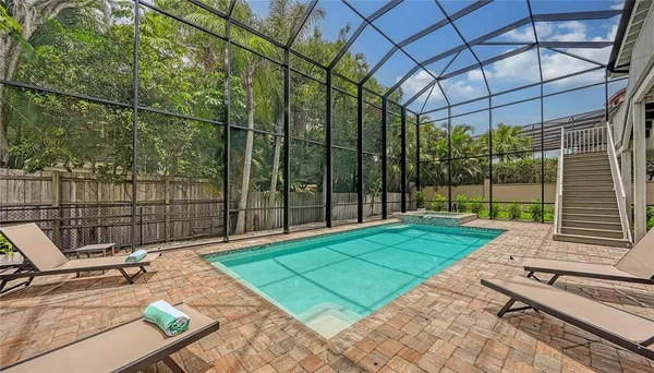 $15,000 | 1145 Horizon View Drive, Sarasota, FL 34242