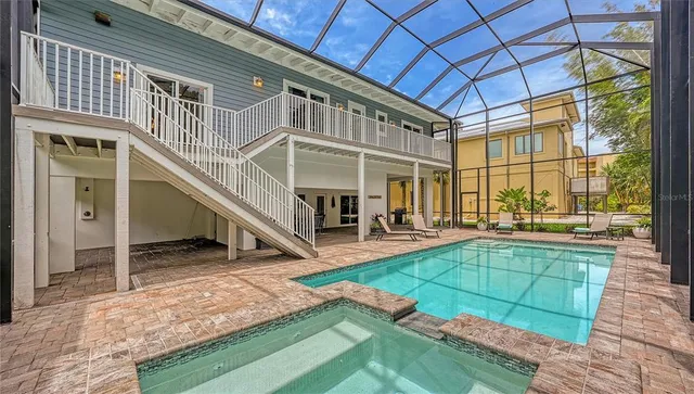 $15,000 | 1145 Horizon View Drive, Sarasota, FL 34242