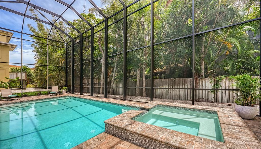 1145 Horizon View Drive Sarasota, FL 34242 - Photo 50 of 69