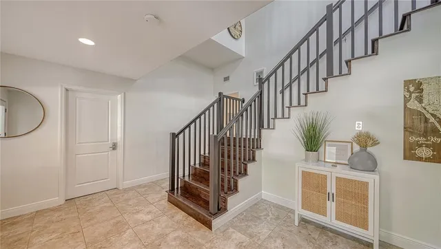 $15,000 | 1145 Horizon View Drive, Sarasota, FL 34242