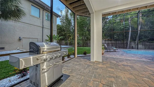 $15,000 | 1145 Horizon View Drive, Sarasota, FL 34242