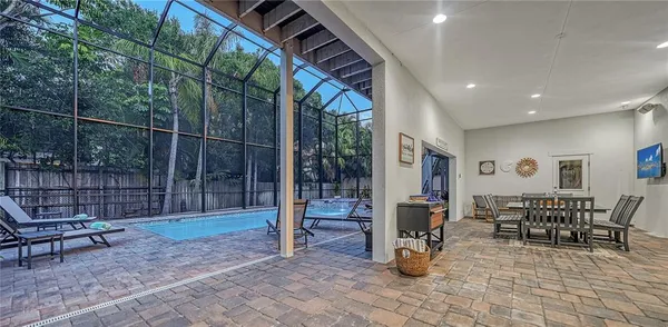 $15,000 | 1145 Horizon View Drive, Sarasota, FL 34242