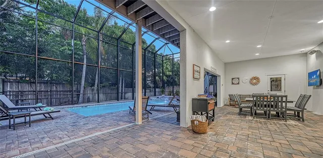 $15,000 | 1145 Horizon View Drive, Sarasota, FL 34242