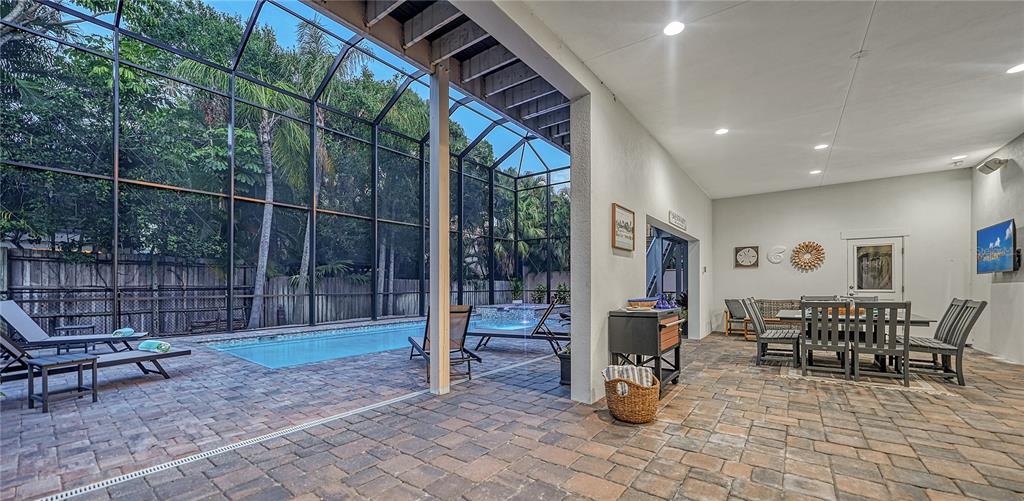 1145 Horizon View Drive Sarasota, FL 34242 - Photo 52 of 69