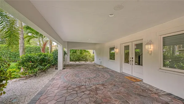 $15,000 | 1145 Horizon View Drive, Sarasota, FL 34242