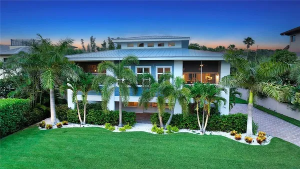 $15,000 | 1145 Horizon View Drive, Sarasota, FL 34242