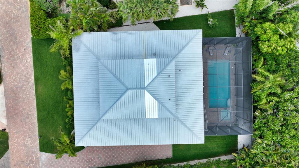 1145 Horizon View Drive Sarasota, FL 34242 - Photo 55 of 69