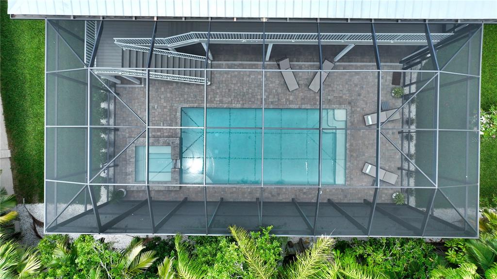 1145 Horizon View Drive Sarasota, FL 34242 - Photo 56 of 69