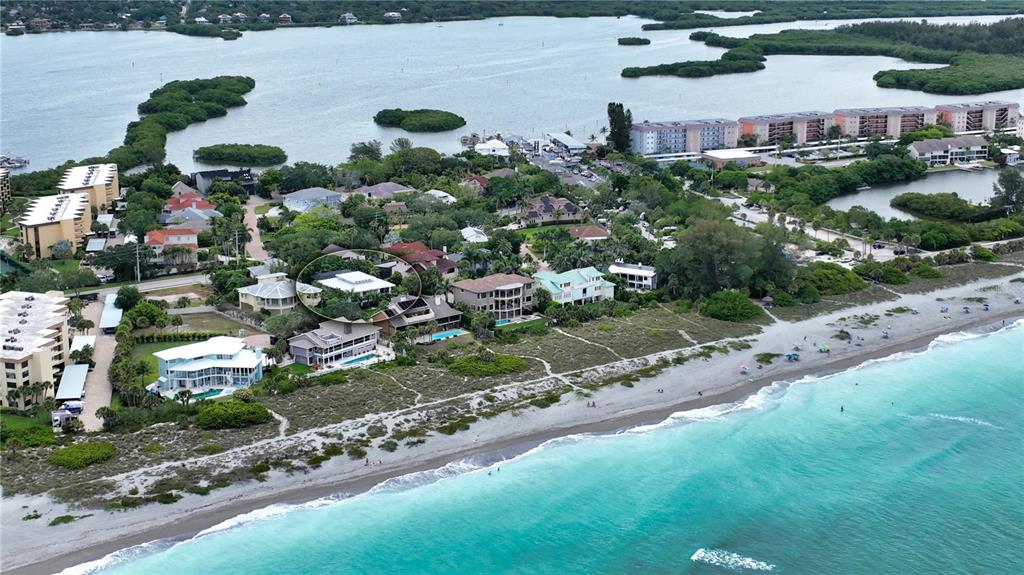 1145 Horizon View Drive Sarasota, FL 34242 - Photo 57 of 69