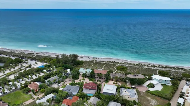 $15,000 | 1145 Horizon View Drive, Sarasota, FL 34242