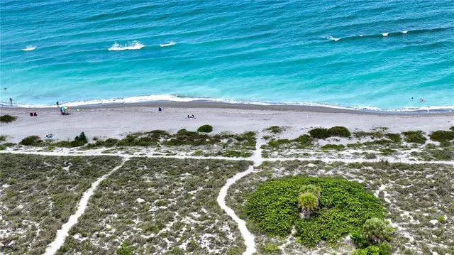 $15,000 | 1145 Horizon View Drive, Sarasota, FL 34242