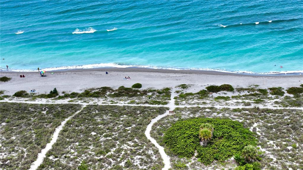 1145 Horizon View Drive Sarasota, FL 34242 - Photo 60 of 69