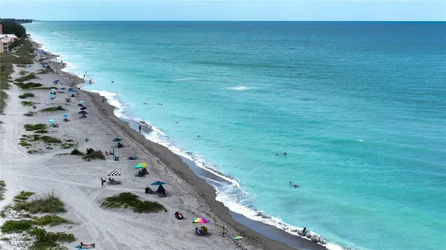 $15,000 | 1145 Horizon View Drive, Sarasota, FL 34242