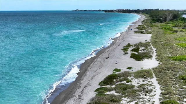 $15,000 | 1145 Horizon View Drive, Sarasota, FL 34242