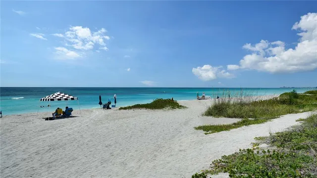 $15,000 | 1145 Horizon View Drive, Sarasota, FL 34242