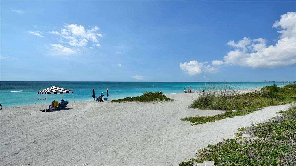 1145 Horizon View Drive Sarasota, FL 34242 - Photo 63 of 69