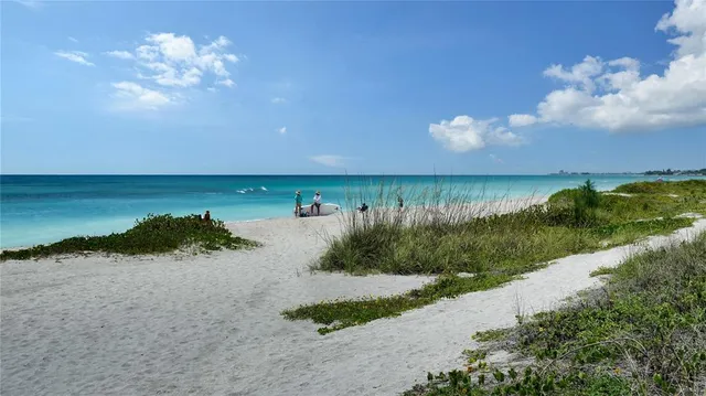 $15,000 | 1145 Horizon View Drive, Sarasota, FL 34242