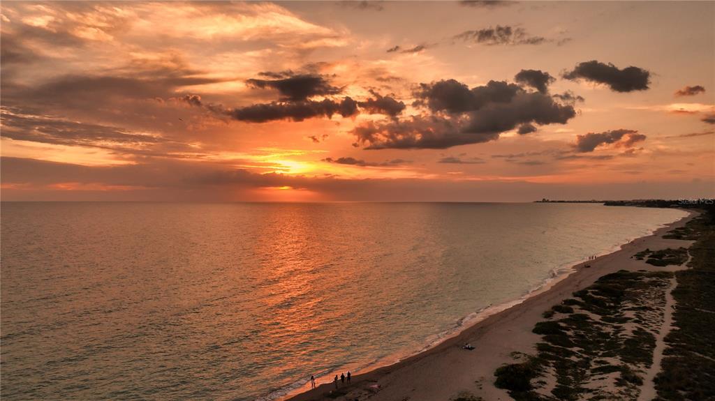 1145 Horizon View Drive Sarasota, FL 34242 - Photo 65 of 69