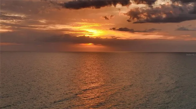 $15,000 | 1145 Horizon View Drive, Sarasota, FL 34242