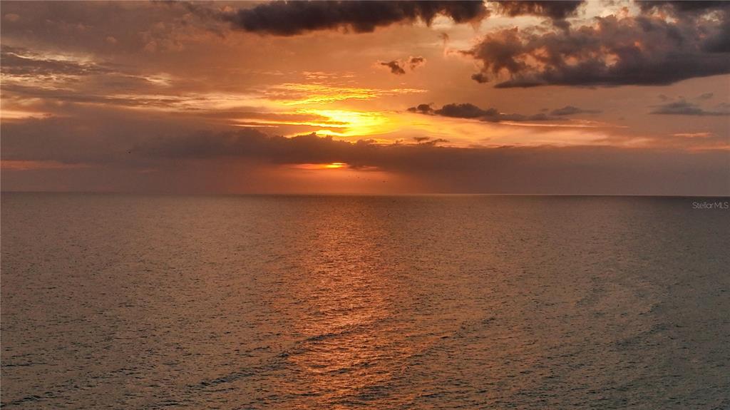 1145 Horizon View Drive Sarasota, FL 34242 - Photo 66 of 69