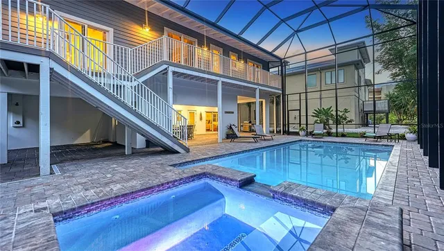 $15,000 | 1145 Horizon View Drive, Sarasota, FL 34242