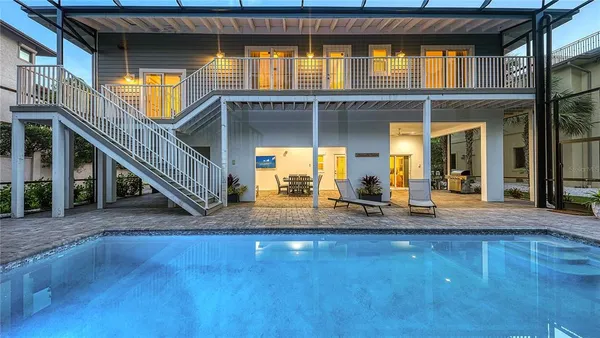 $15,000 | 1145 Horizon View Drive, Sarasota, FL 34242