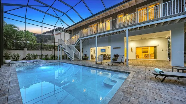 $15,000 | 1145 Horizon View Drive, Sarasota, FL 34242