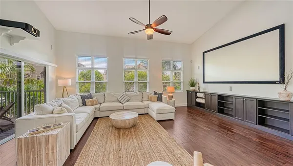 $15,000 | 1145 Horizon View Drive, Sarasota, FL 34242