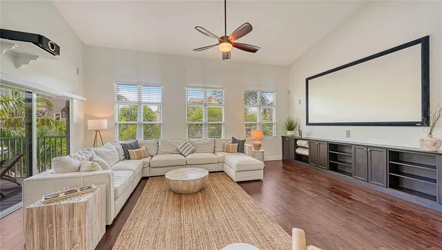 $15,000 | 1145 Horizon View Drive, Sarasota, FL 34242