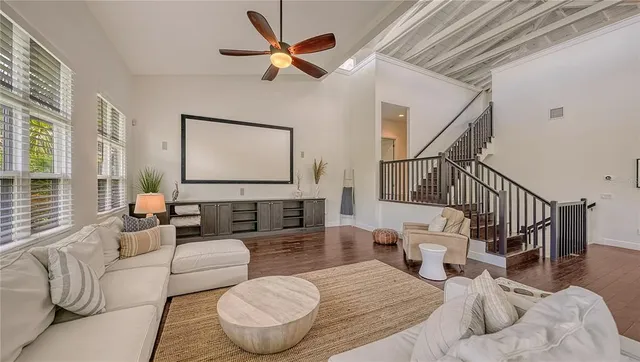 $15,000 | 1145 Horizon View Drive, Sarasota, FL 34242