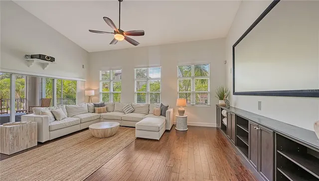 $15,000 | 1145 Horizon View Drive, Sarasota, FL 34242