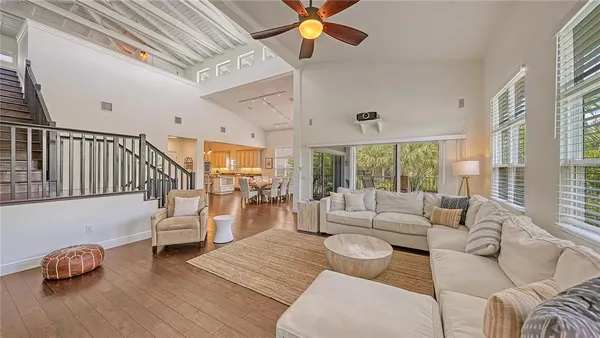 $15,000 | 1145 Horizon View Drive, Sarasota, FL 34242