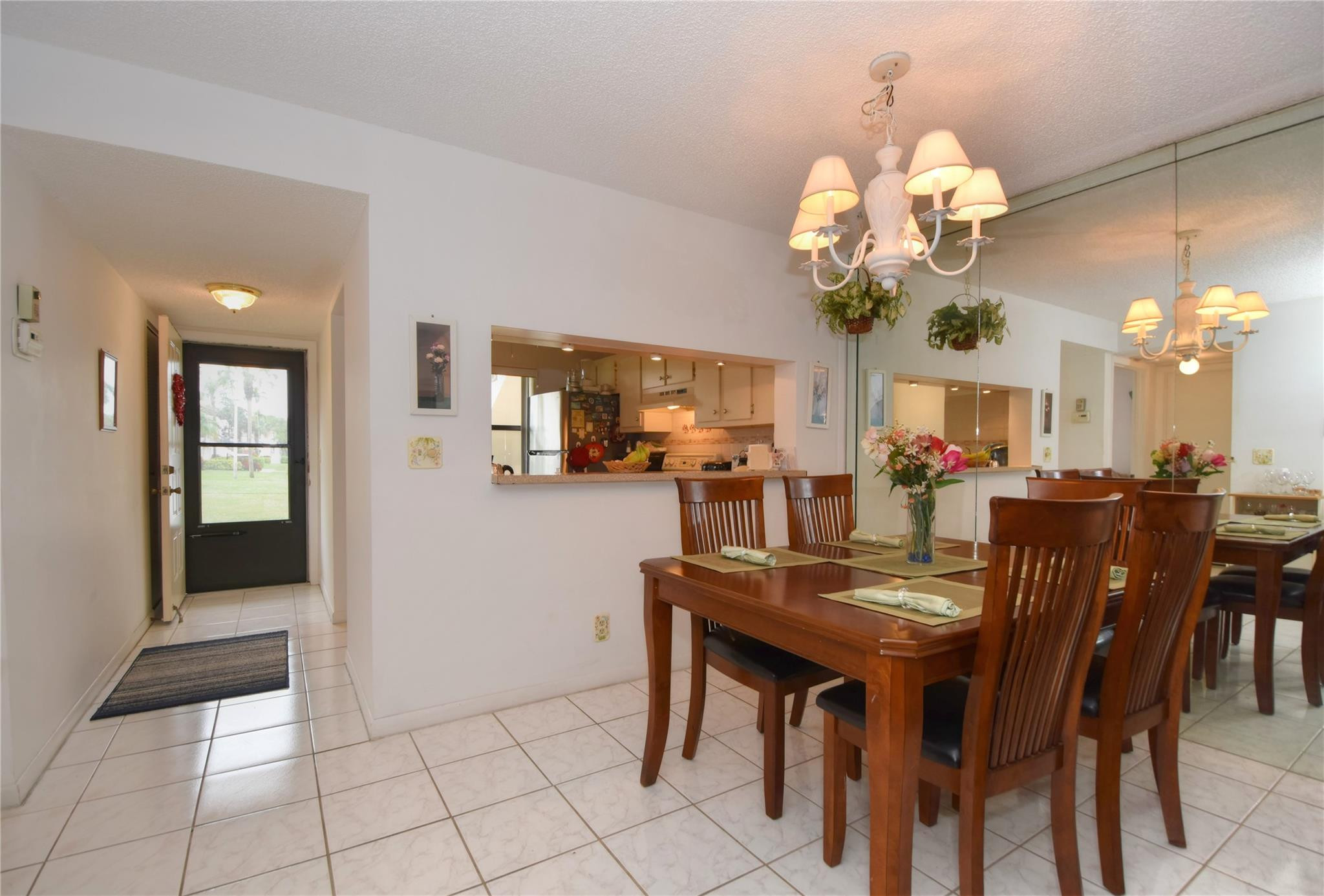2204 O Palms Way, Unit 106 Boca Raton, FL 33431 - Photo 11 of 39 Photo 11