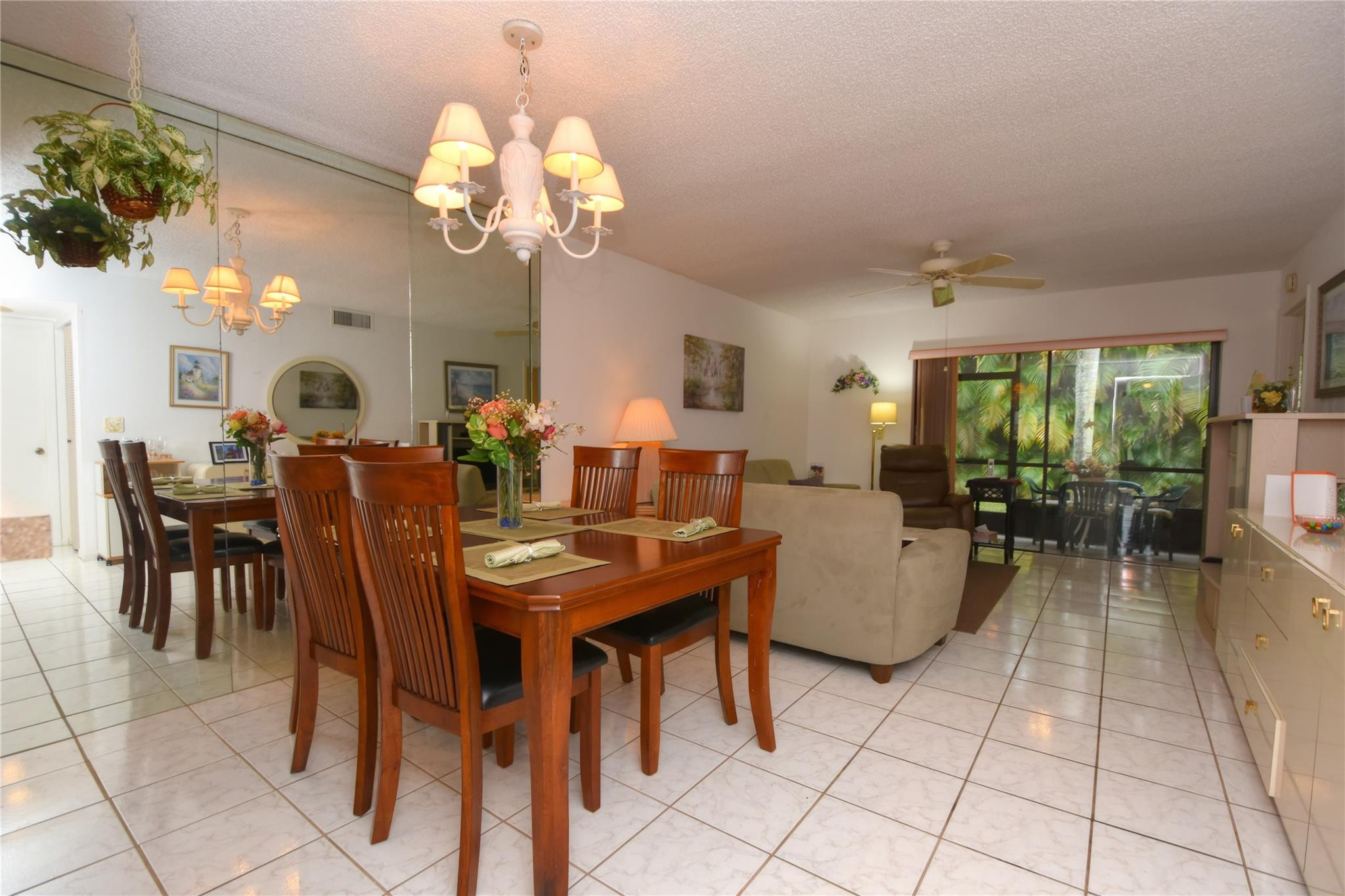 2204 O Palms Way, Unit 106 Boca Raton, FL 33431 - Photo 12 of 39 Photo 12
