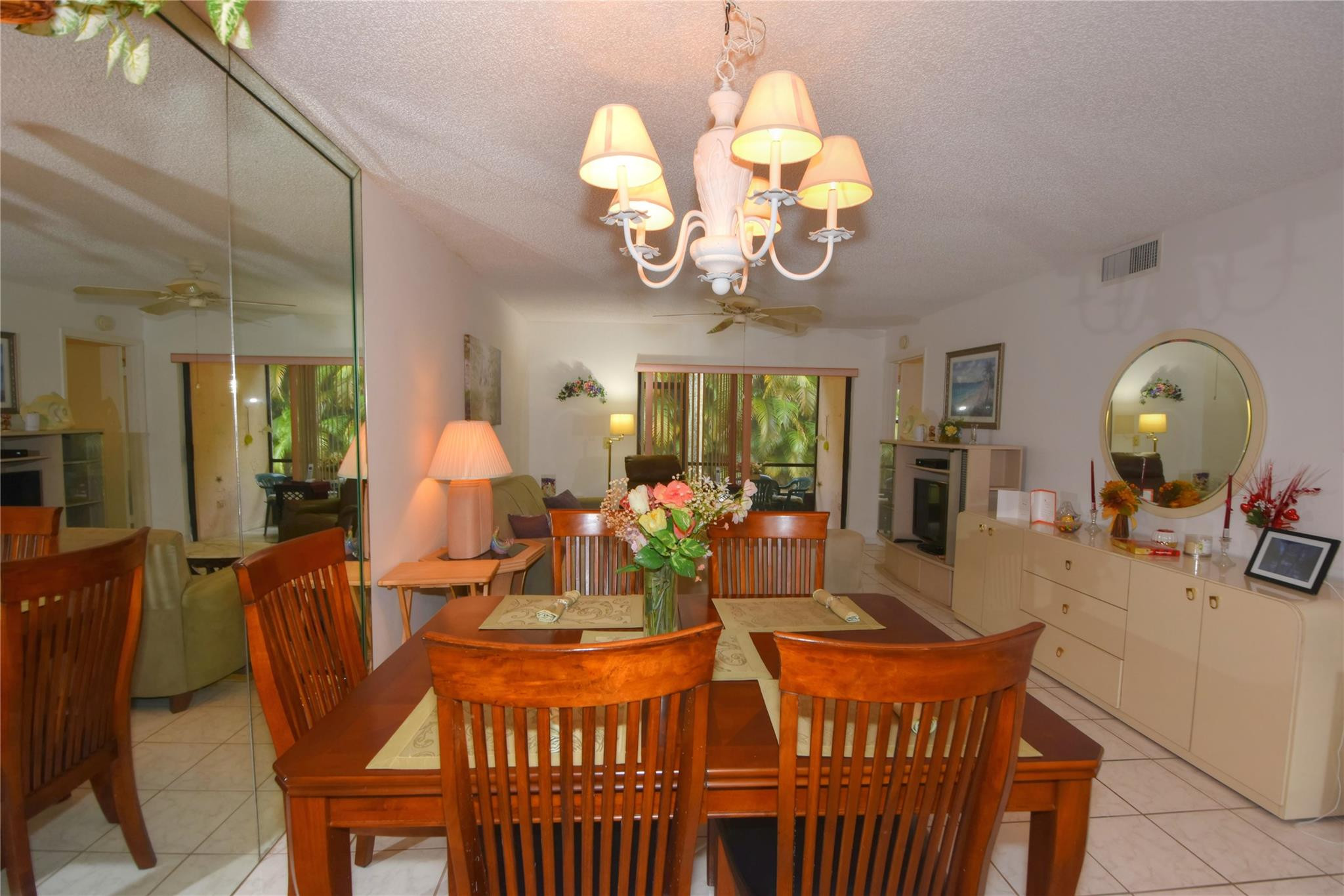 2204 O Palms Way, Unit 106 Boca Raton, FL 33431 - Photo 13 of 39 Photo 13